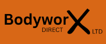 BodyworX Direct Ltd